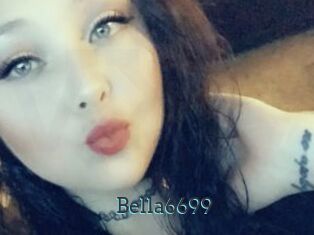 Bella6699