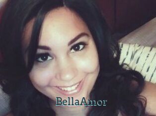 BellaAmor