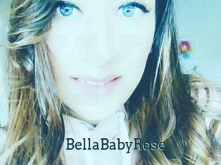 BellaBabyRose