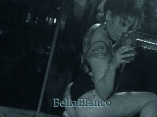 BellaBlanco