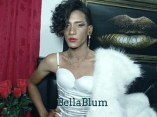 BellaBlum
