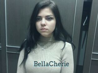 BellaCherie