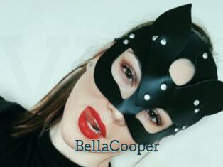 BellaCooper