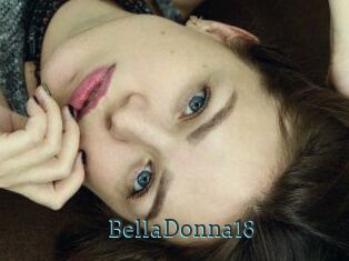 BellaDonna18