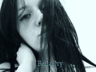 BellaDry