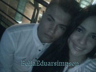BellaEduarsimpson