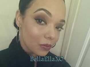 BellaEllaXO