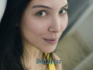 BellaHar