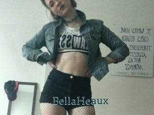 Bella_Heaux