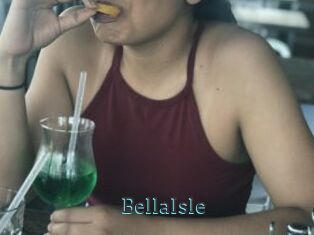 BellaIsle