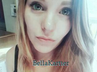 Bella_Kartter