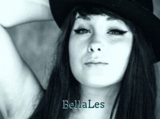 BellaLes