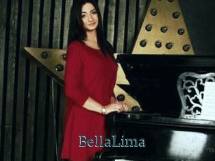BellaLima