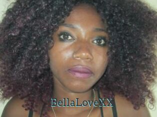 BellaLoveXX