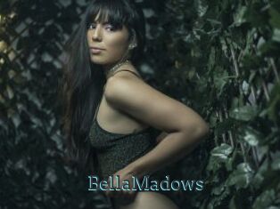 BellaMadows