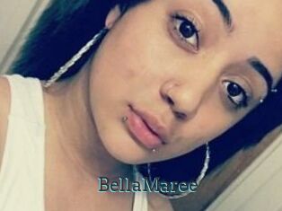BellaMaree