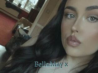 BellaMay_x