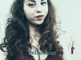 BellaRouse