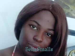 BellaSmalls
