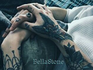 Bella_Stone_