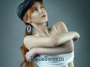 BellaSweem