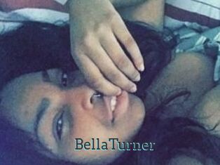 Bella_Turner