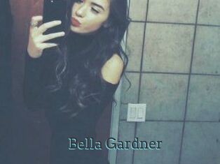 Bella_Gardner