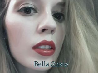 Bella_Gusto