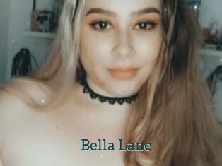 Bella_Lane