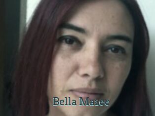 Bella_Mazee