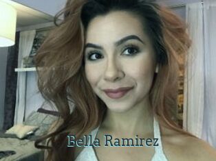 Bella_Ramirez