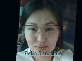 Bella_Sunshine
