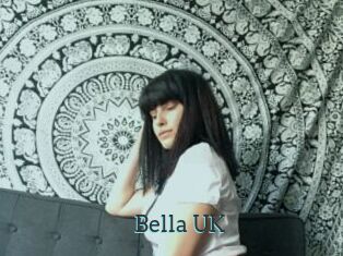 Bella_UK