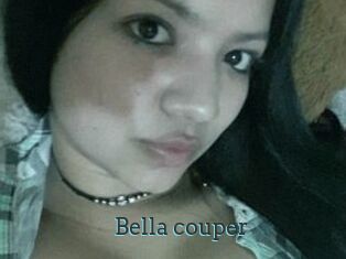 Bella_couper
