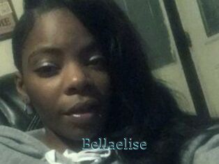 Bellaelise