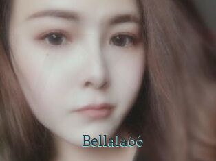 Bellala66