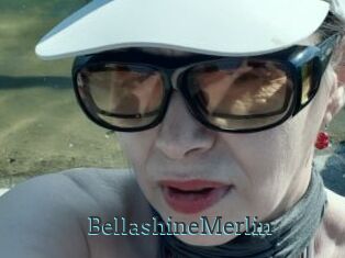 BellashineMerlin