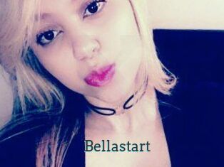 Bellastart