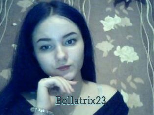 Bellatrix23