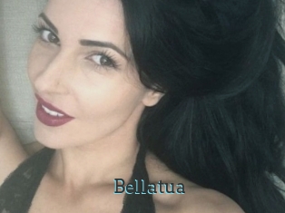 Bellatua