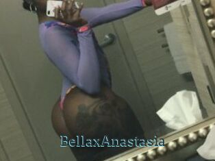 BellaxAnastasia