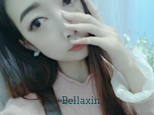 Bellaxin