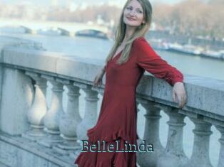 BelleLinda