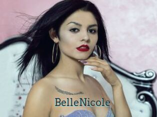 BelleNicole