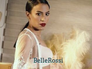 BelleRossi