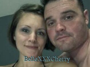 BelleXXXCherry