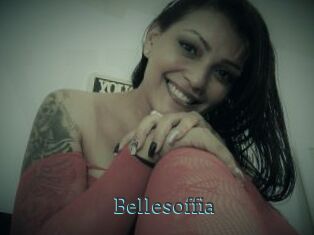 Bellesoffia