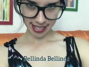Bellinda_Bellinda