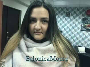 BelonicaMoore