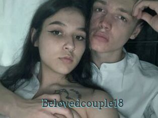 Belovedcouple18
